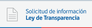 banner-inferior_ley-de-transparencia