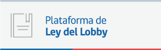 banner-inferior_ley-del-lobby