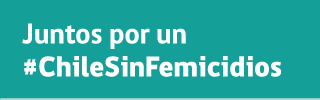banner-lateral_chile-sin-femicidios