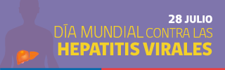 banner-lateral_dia-mundial-de-la-hepatitis-2017
