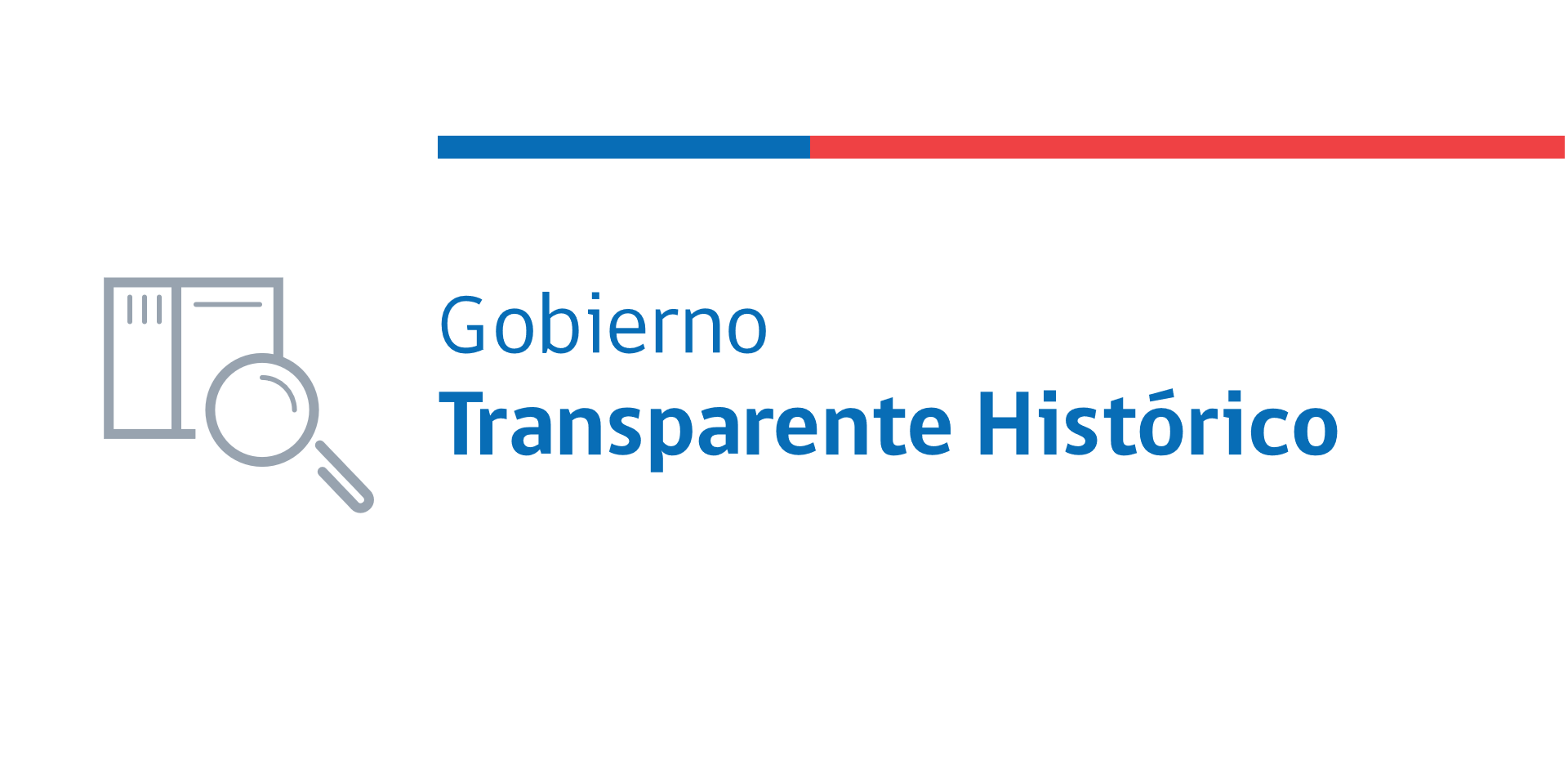 gobierno_transparente_historico