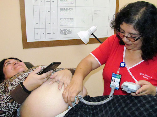 01 tamizaje embarazadas hepatitis b (1)